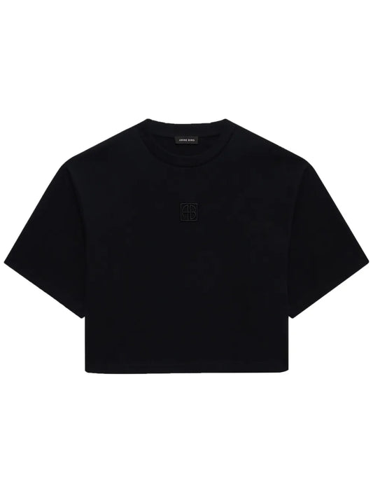 Myers T-Shirt