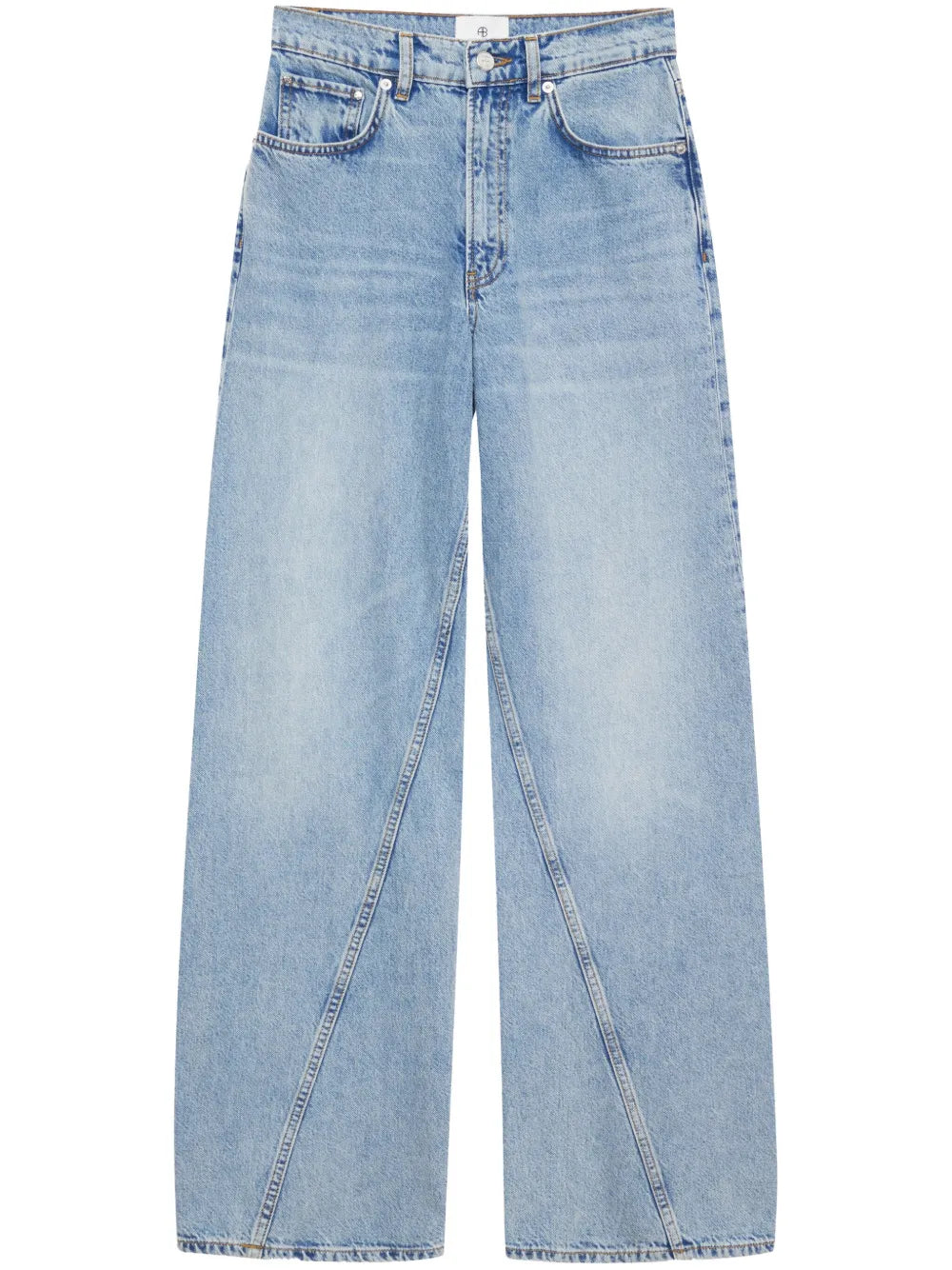 Brie Jeans