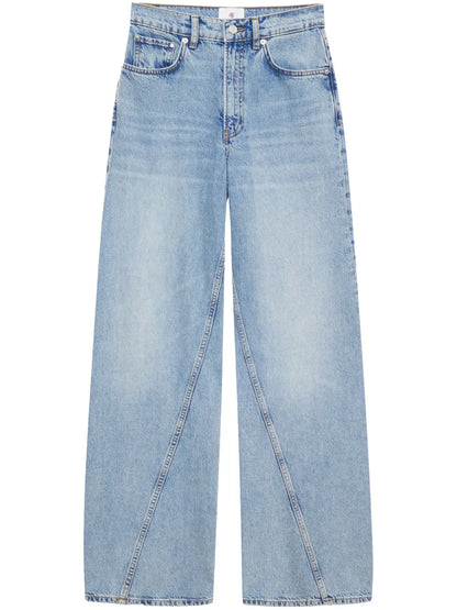 Brie Jeans
