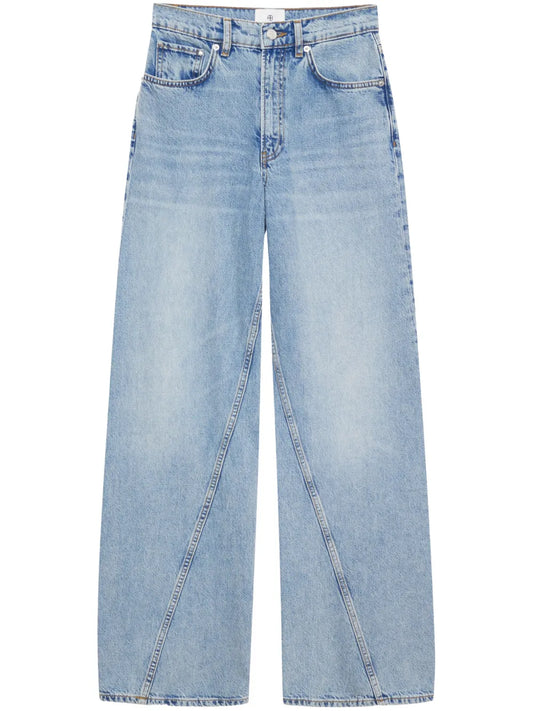 Brie Jeans