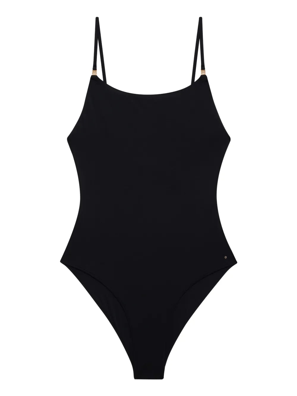 Vesta Swimsuit