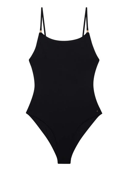 Vesta Swimsuit