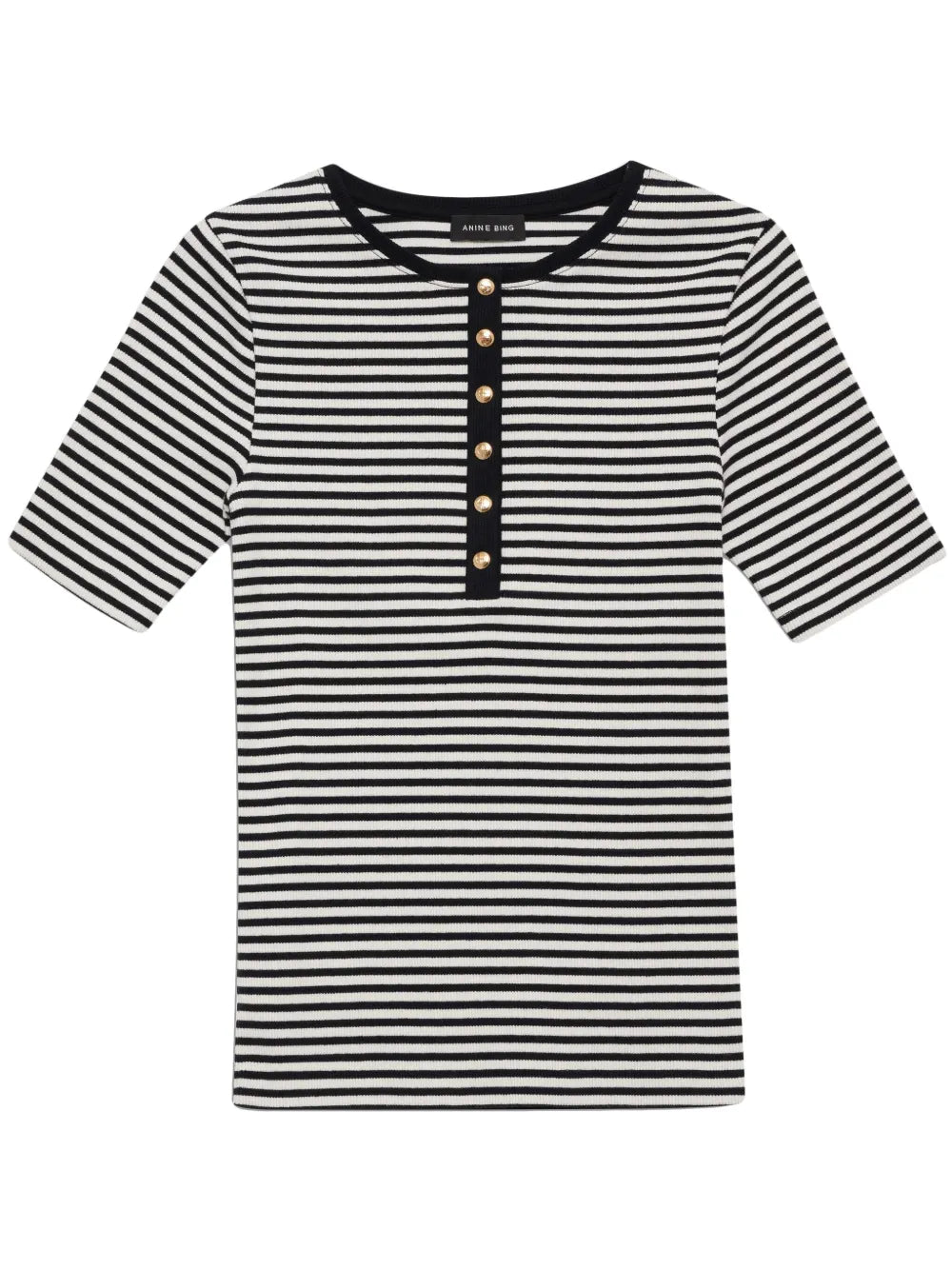 Alessia T-Shirt