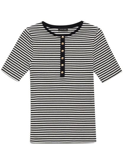 Alessia T-Shirt