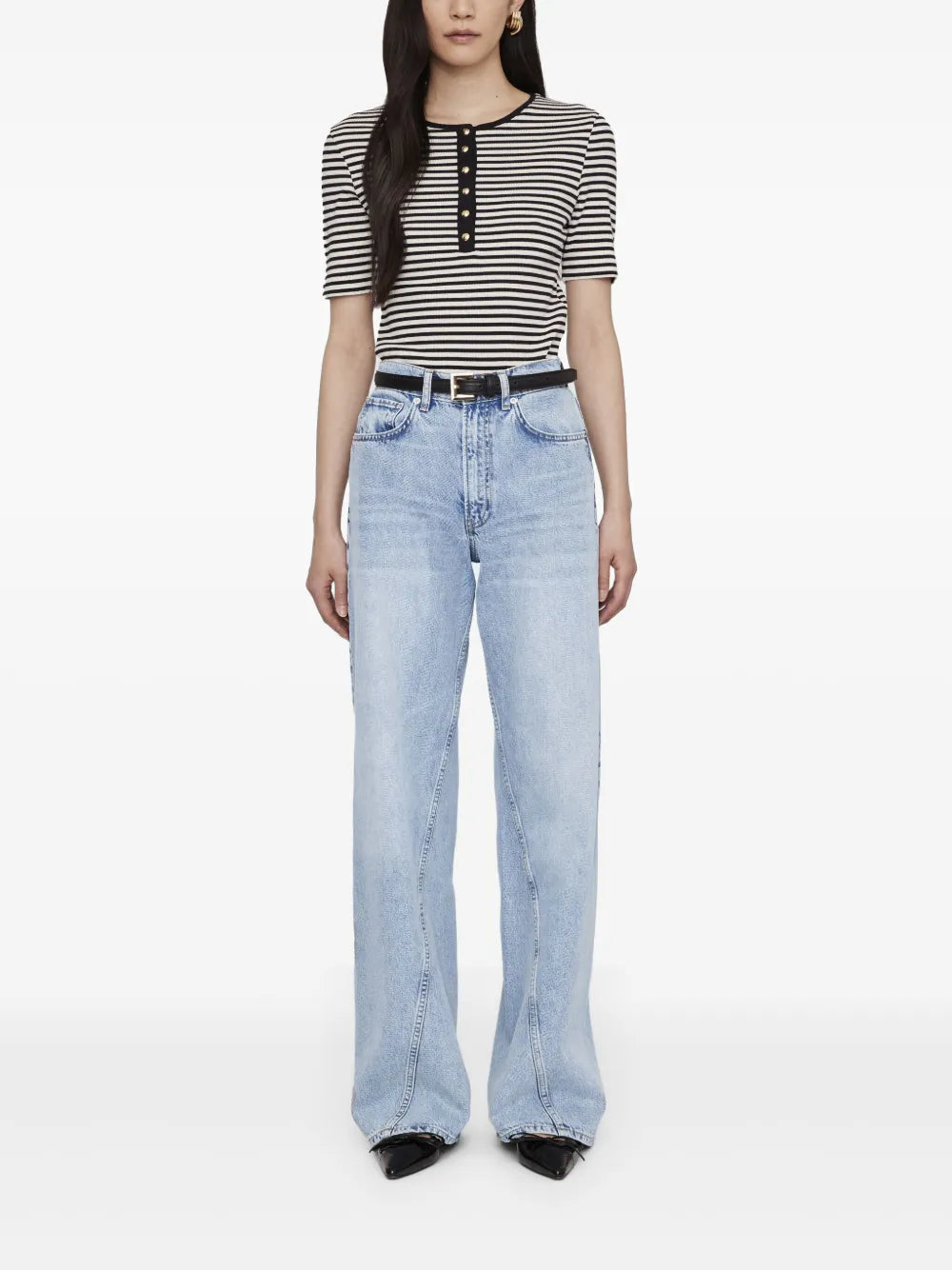 Alessia T-Shirt