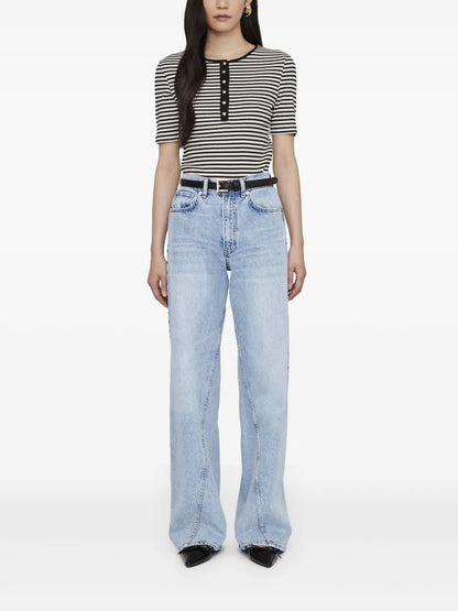 Alessia T-Shirt