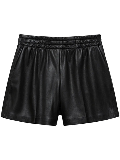 Kam Shorts