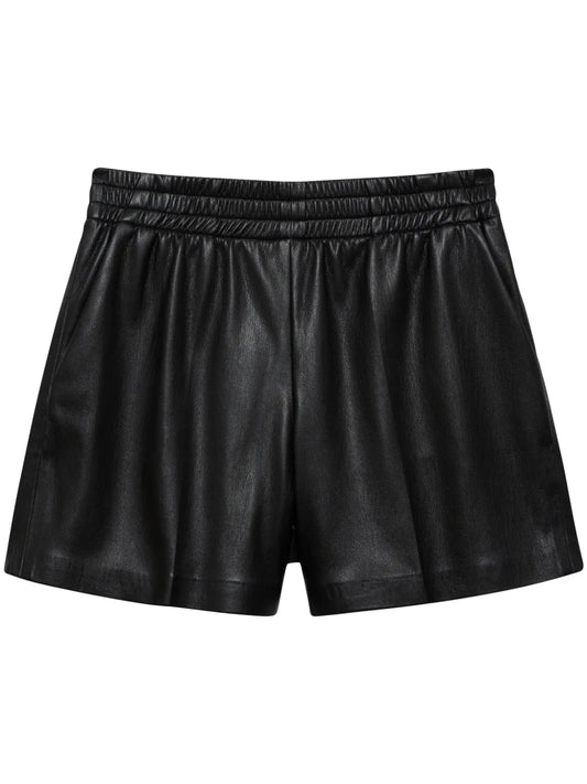 Kam Shorts