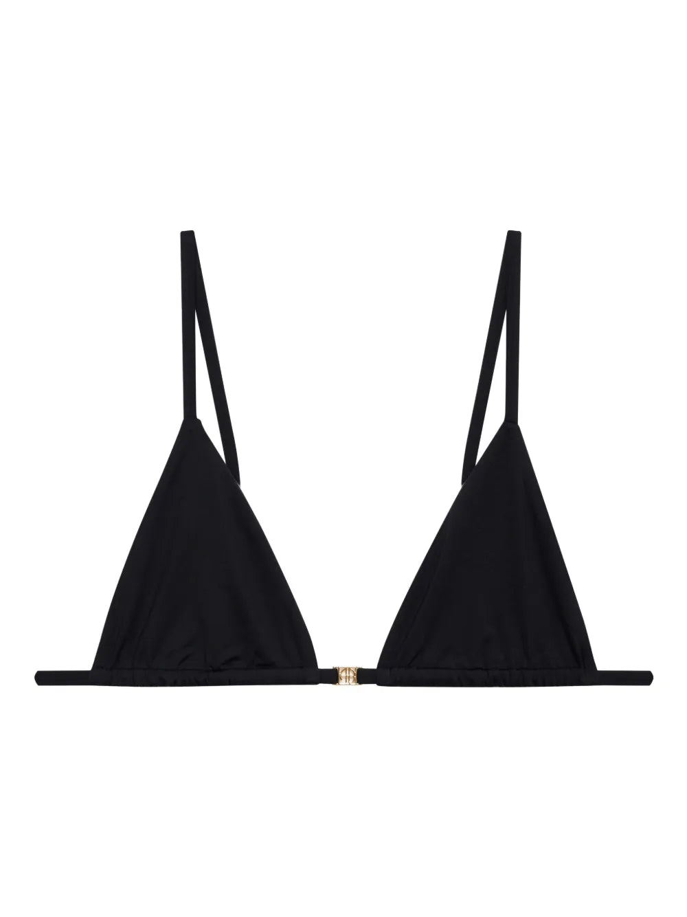 Bellamy Bikini Top