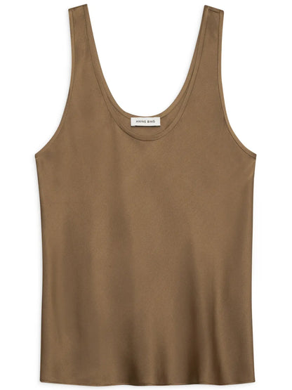 Lea Tank Top