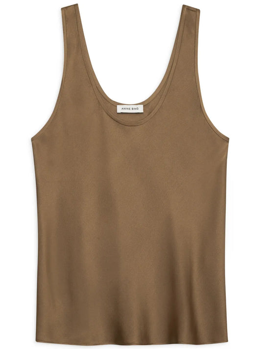 Lea Tank Top