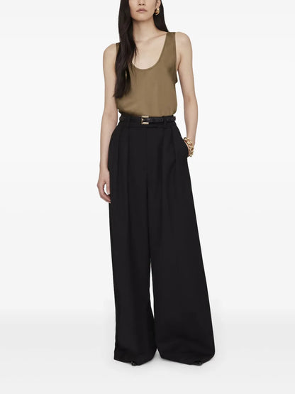 Lea Tank Top
