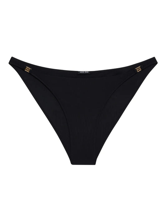 Bellamy Bikini Bottoms