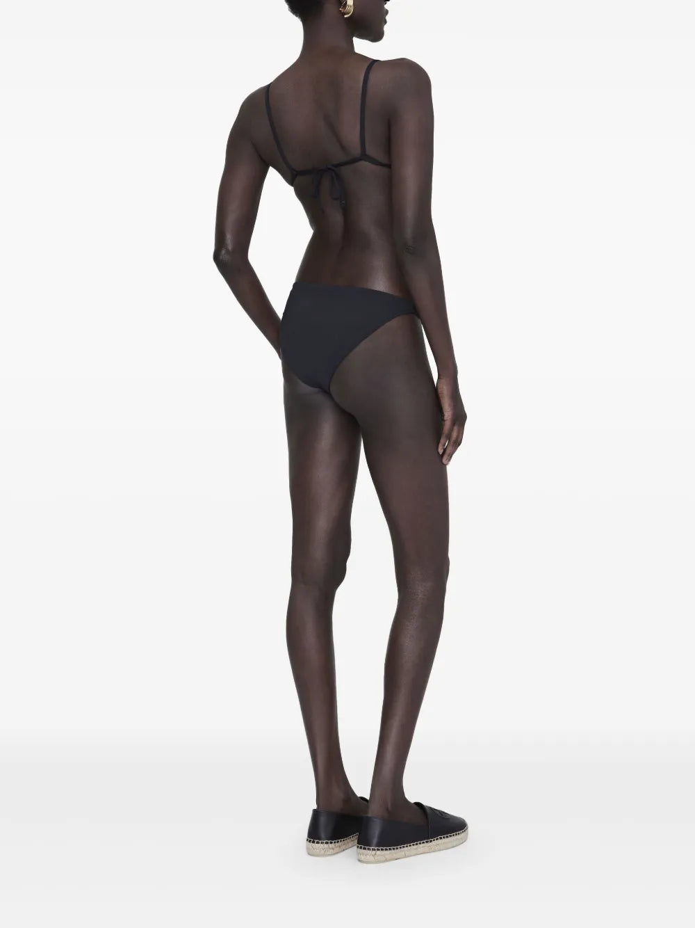 Bellamy Bikini Bottoms