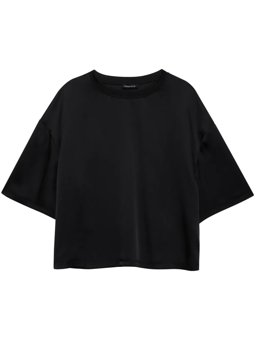 Imogen T-Shirt