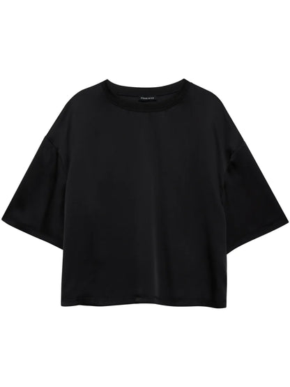 Imogen T-Shirt