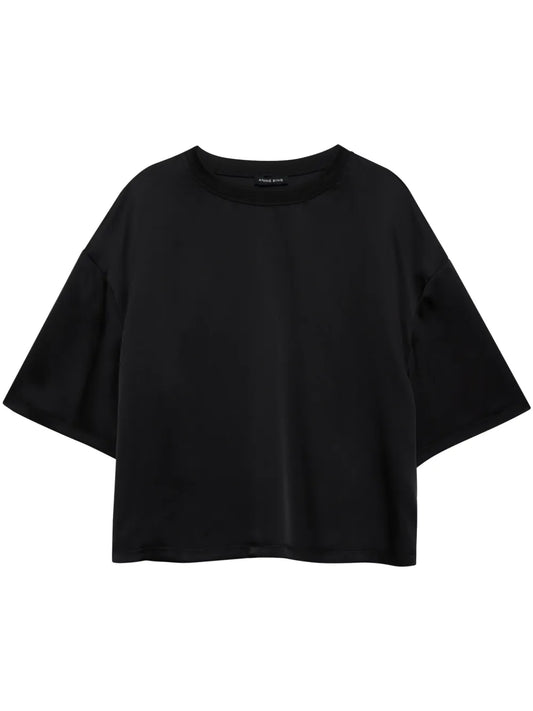 Imogen T-Shirt