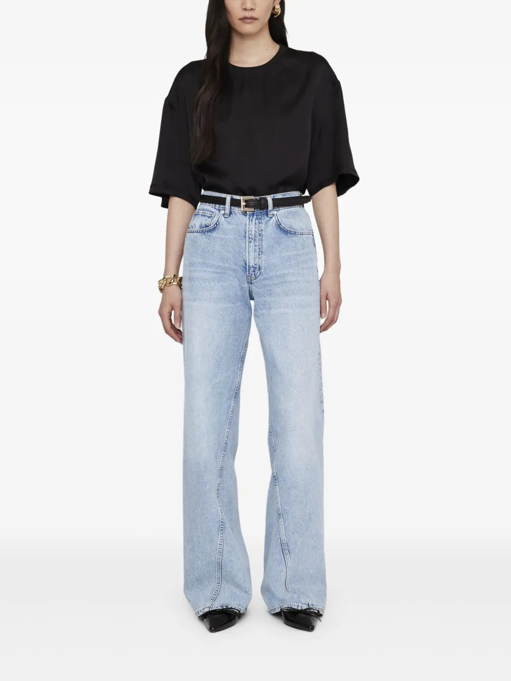 Imogen T-Shirt