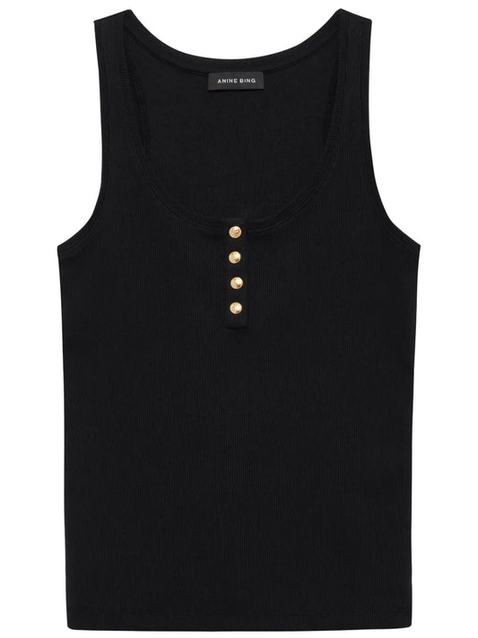 Alessia Tank Top