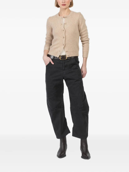 Emerson Trousers