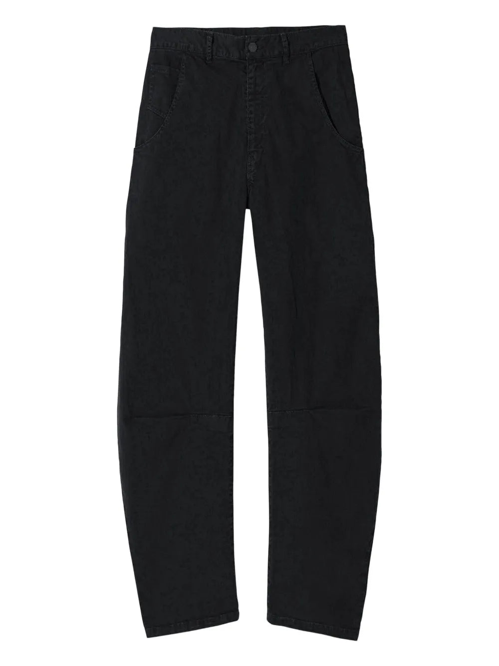 Emerson Trousers