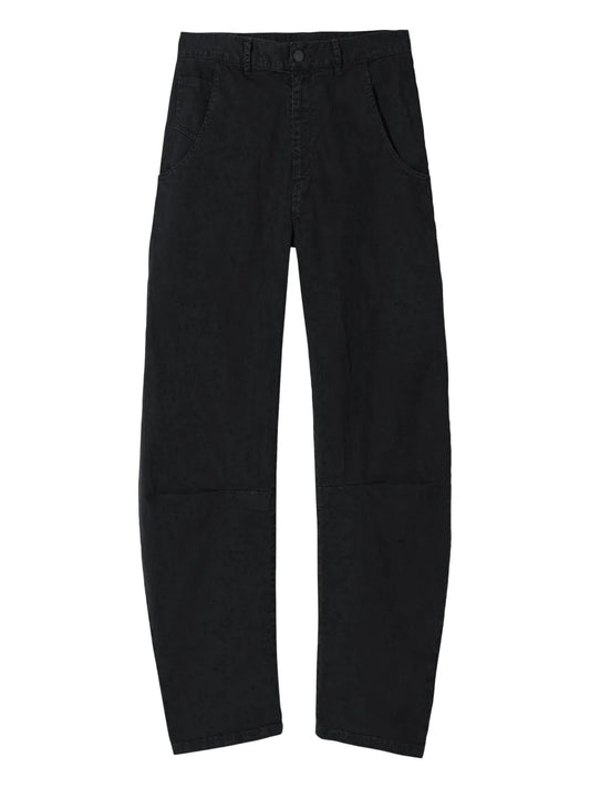 Emerson Trousers