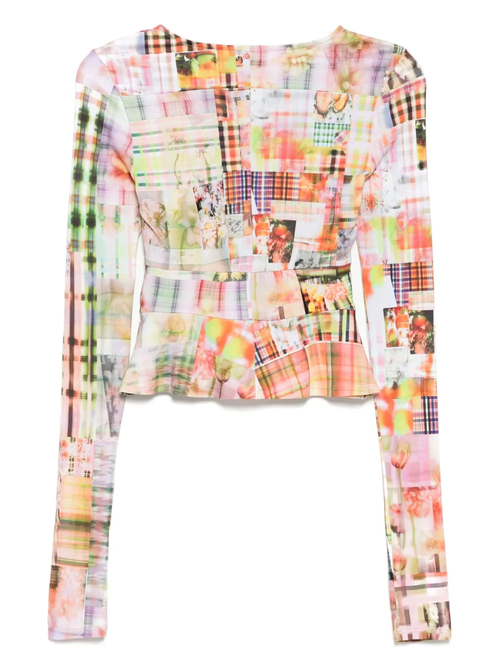 Gina T-Shirt