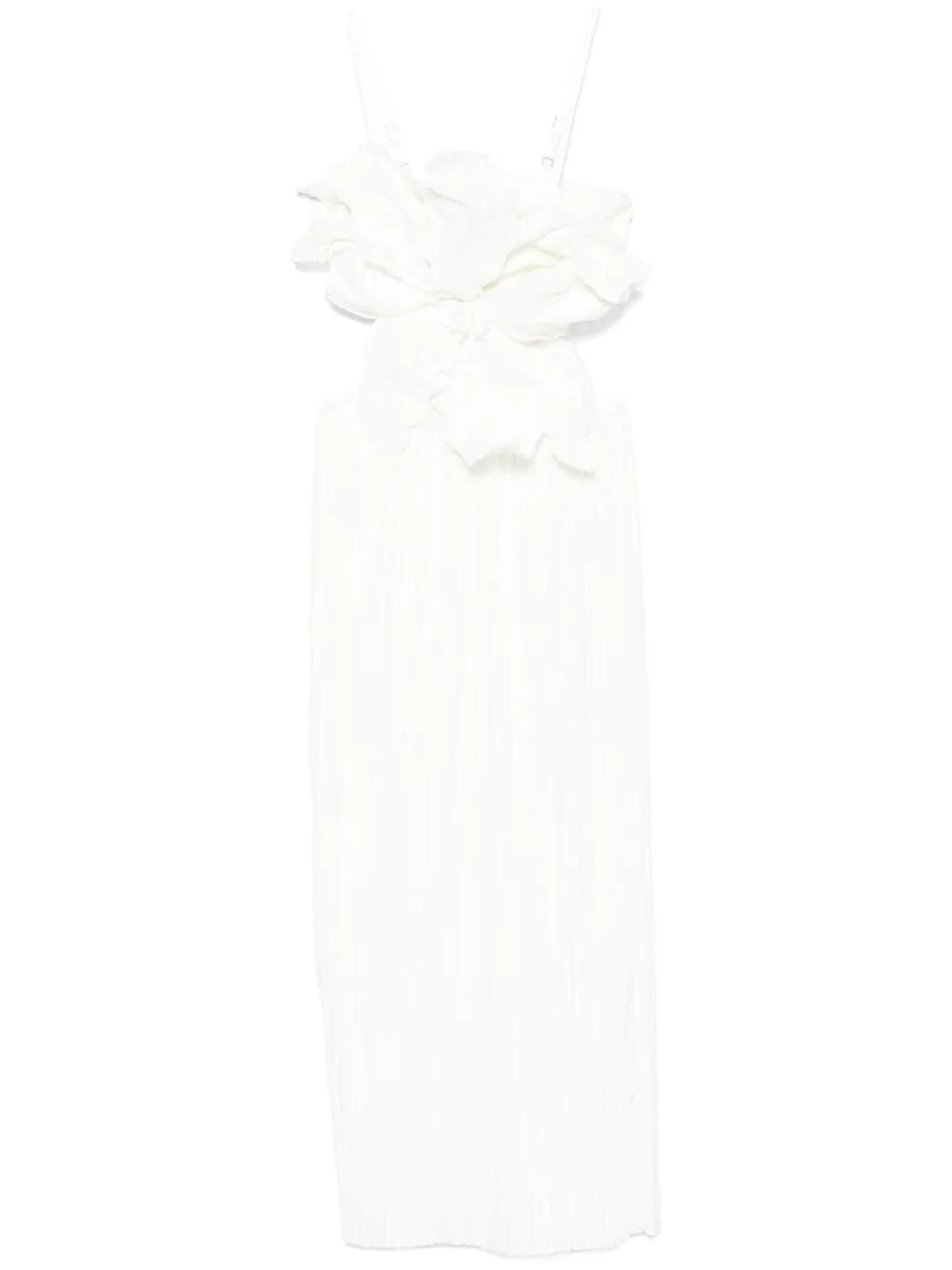 Hestra Gown