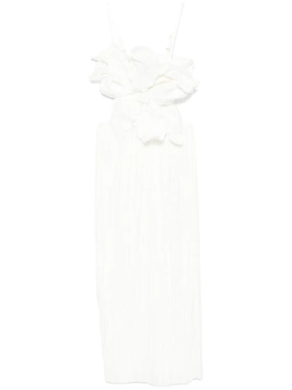 Hestra Gown