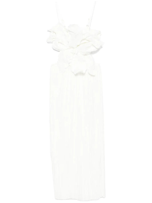 Hestra Gown