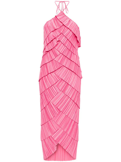 Patrizia Gown