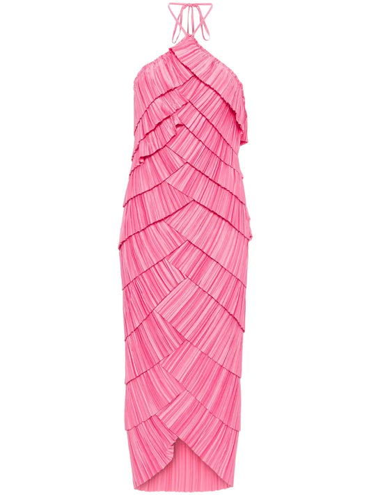 Patrizia Gown