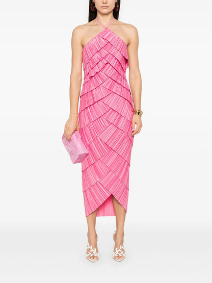 Patrizia Gown