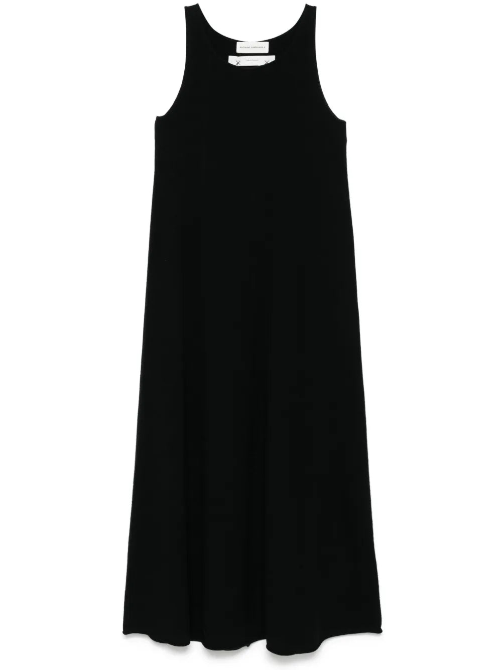 Nº386 Elisa Short Dress
