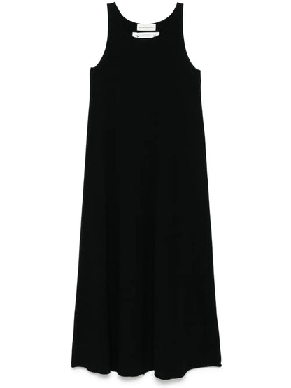 Nº386 Elisa Short Dress