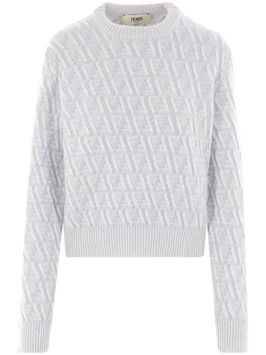 Ff Sweater
