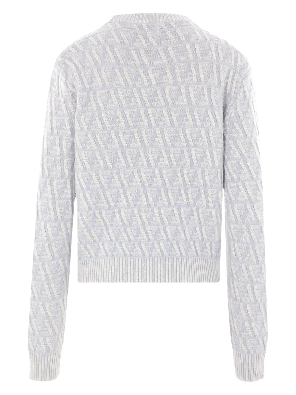 Ff Sweater
