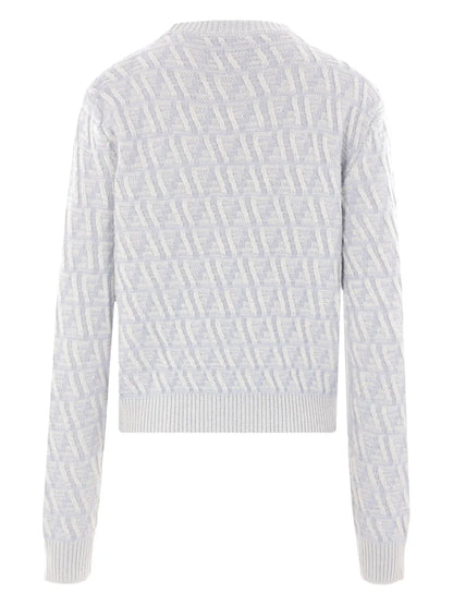 Ff Sweater