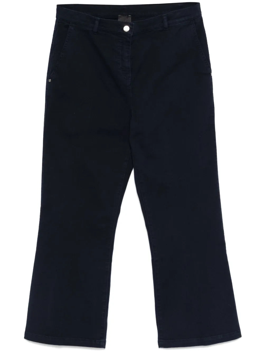 Leonida Trousers