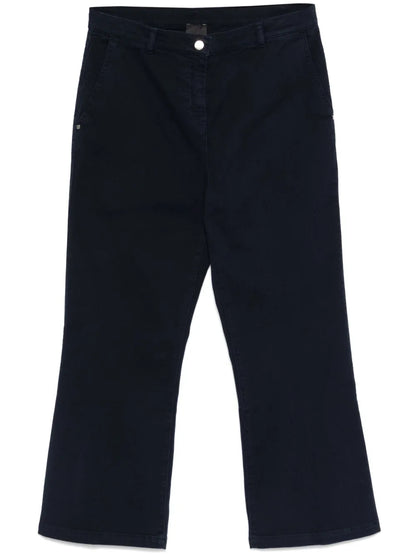 Leonida Trousers