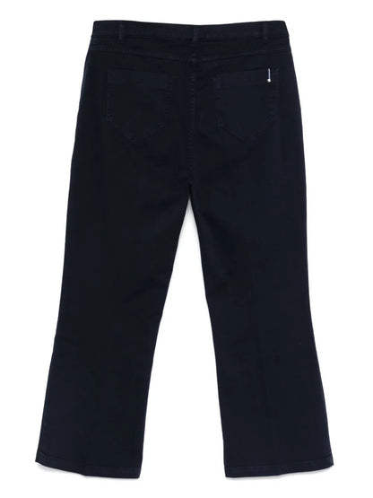 Leonida Trousers