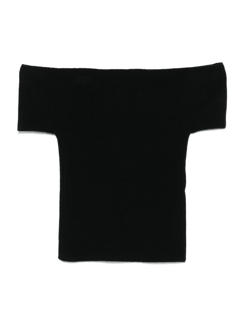 Nº381 Libra Top