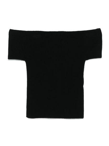 Nº381 Libra Top