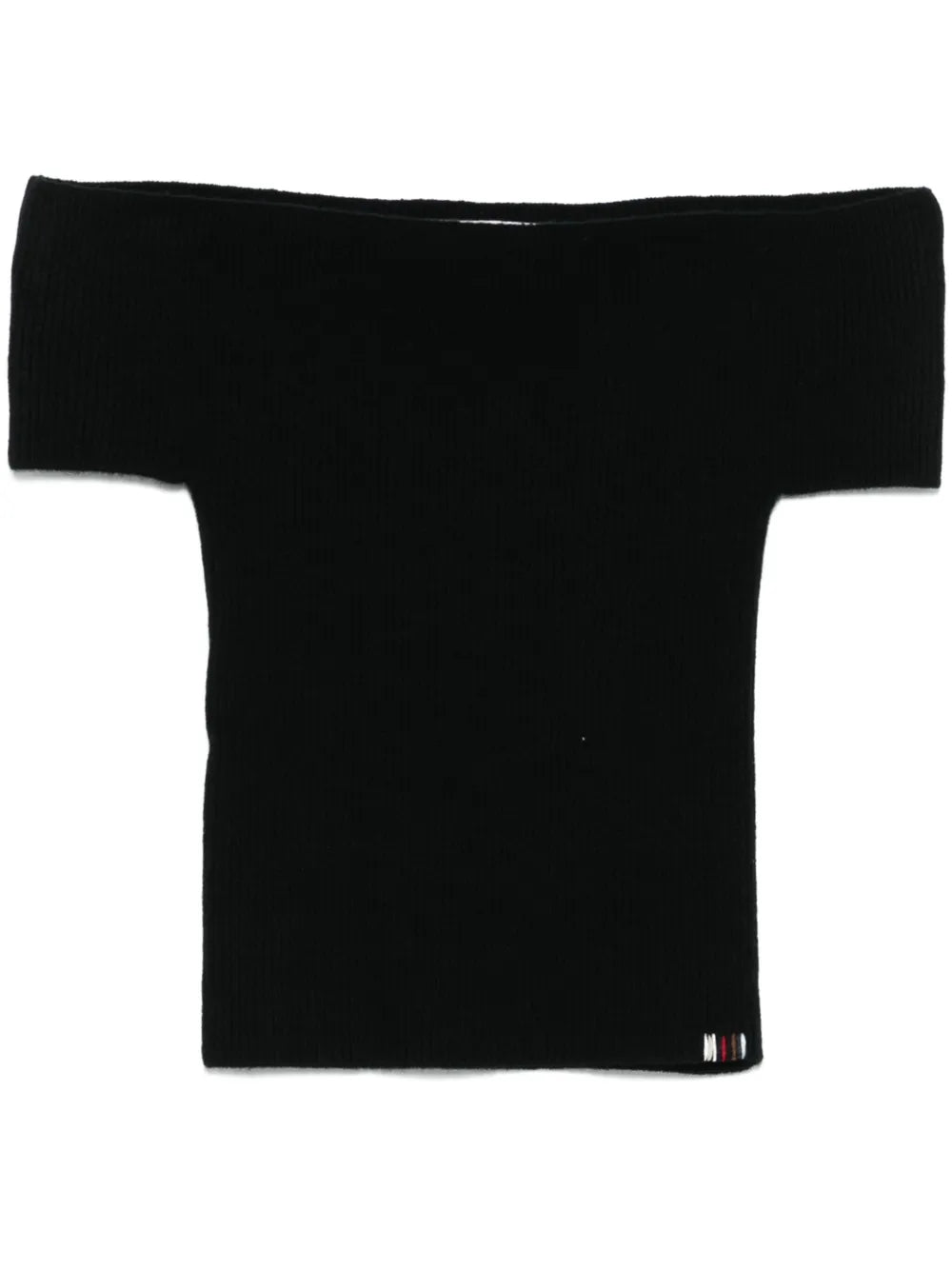 Nº381 Libra Top