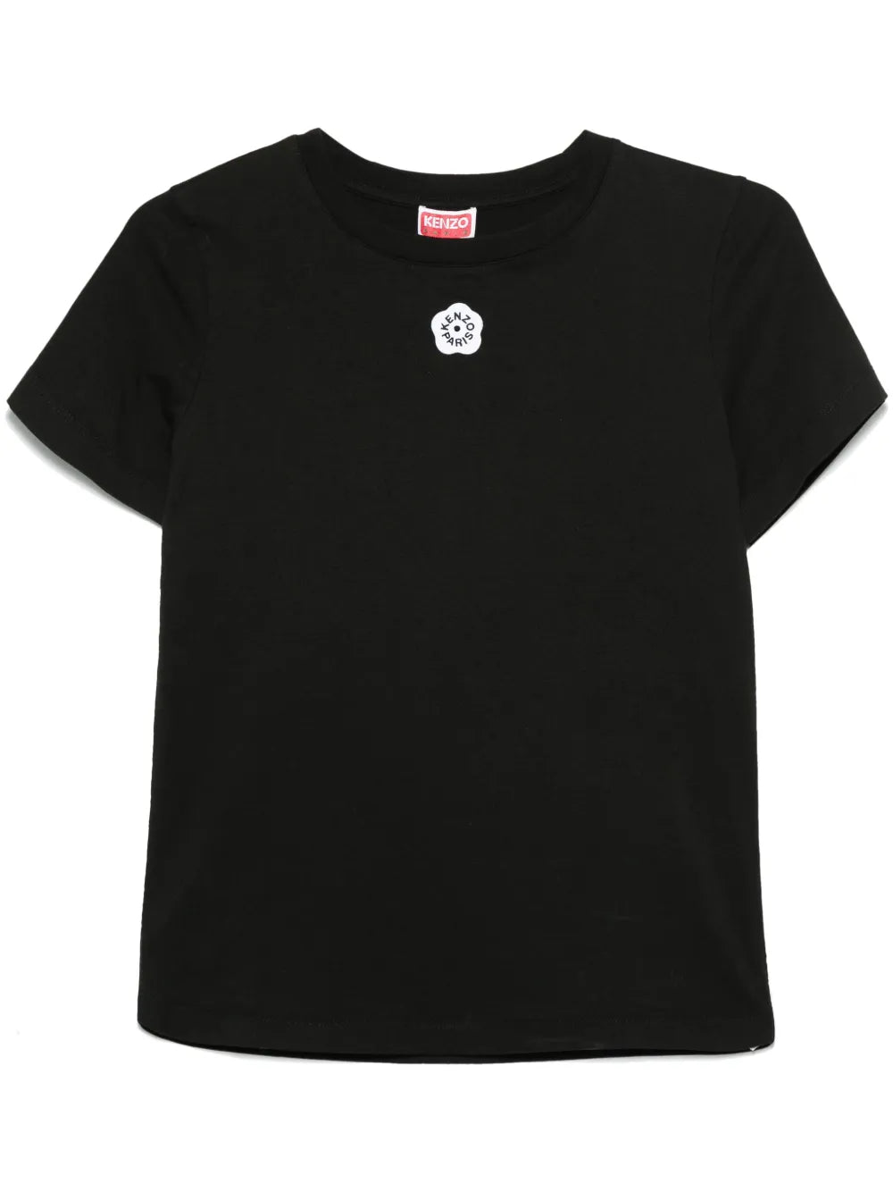 Gots Boke Flower 2.0 T-Shirt