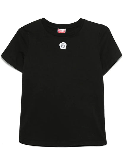 Gots Boke Flower 2.0 T-Shirt