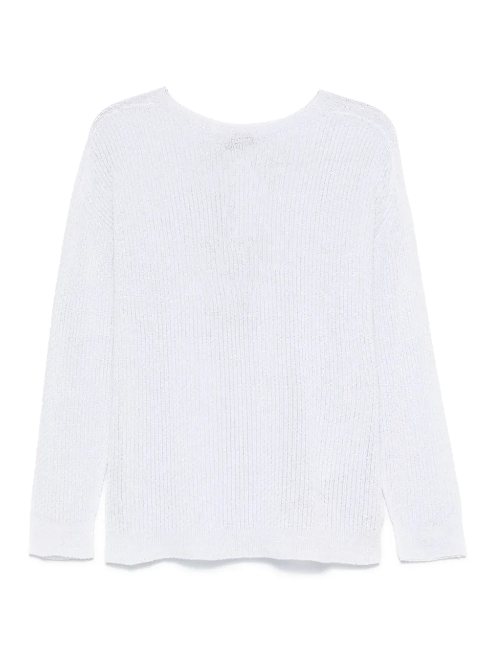 Teatino Sweater