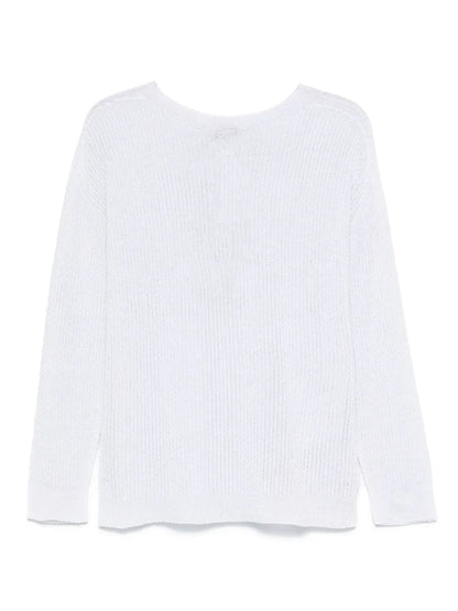 Teatino Sweater