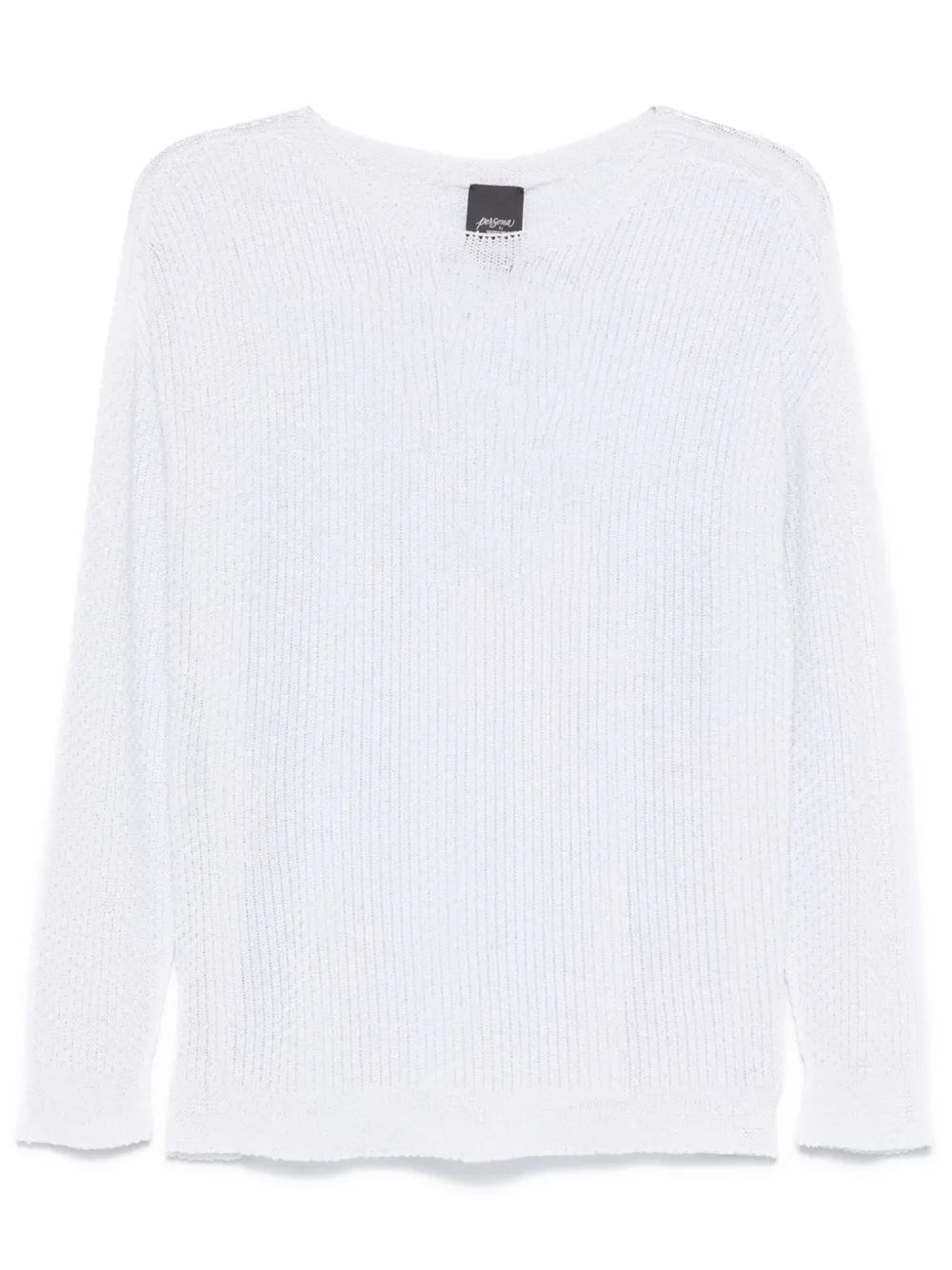 Teatino Sweater