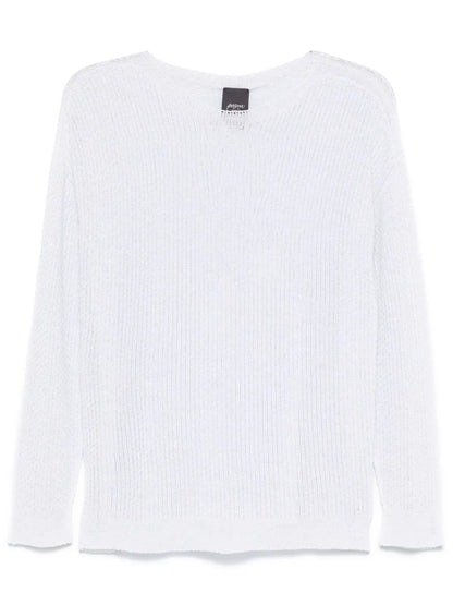 Teatino Sweater
